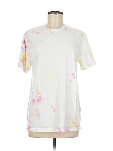 Comfort Colors Short Sleeve T-Shirt (view 1)