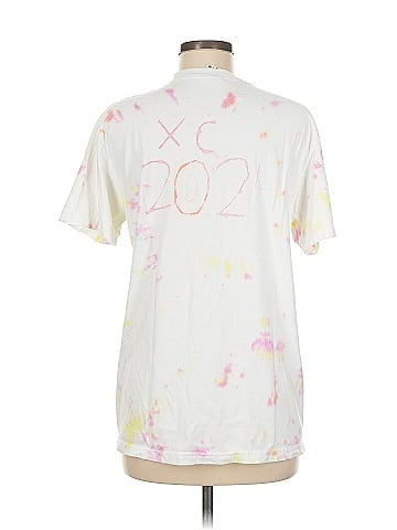 Comfort Colors Short Sleeve T-Shirt (view 2)