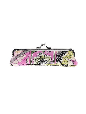 Vera Bradley Coin Purse (view 1)