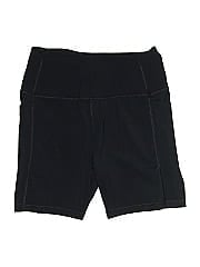 Crz Yoga Athletic Shorts