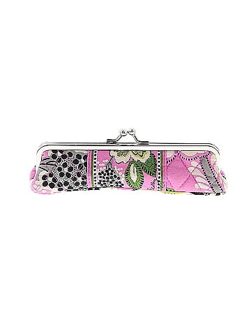 Vera Bradley Coin Purse (view 2)