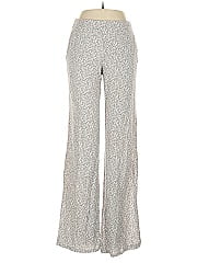 Soma Casual Pants