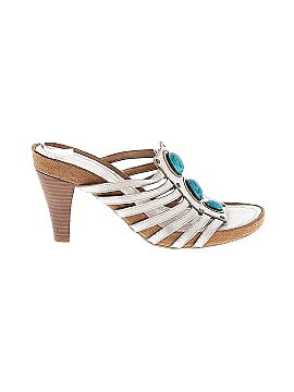 Aerosoles Sandals