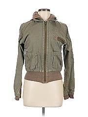 Volcom Jacket