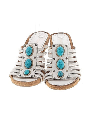 Aerosoles Sandals (view 2)