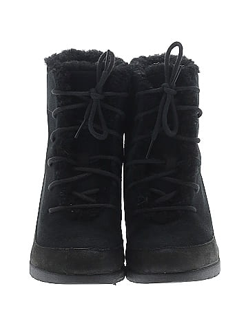Ugg Australia Ankle Boots (view 2)