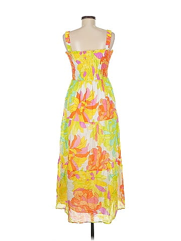 Seafolly Casual Dress (view 2)