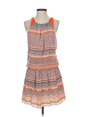 Ramy Brook Casual Dress (view 1)