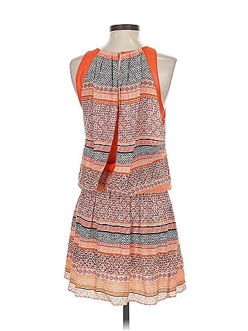 Ramy Brook Casual Dress (view 2)