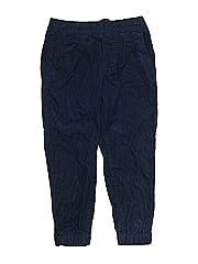 Janie And Jack Jeggings