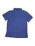 Polo by Ralph Lauren Blue Short Sleeve Polo Size M (baby) - photo 2