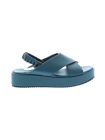Intentionally ______ Sandals (view 1)