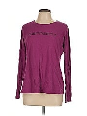Carhartt Long Sleeve Top