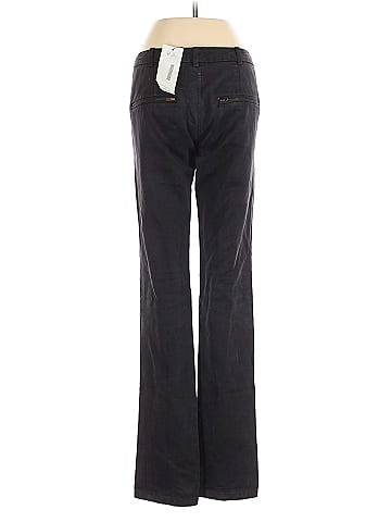 Isabel Marant Casual Pants (view 2)