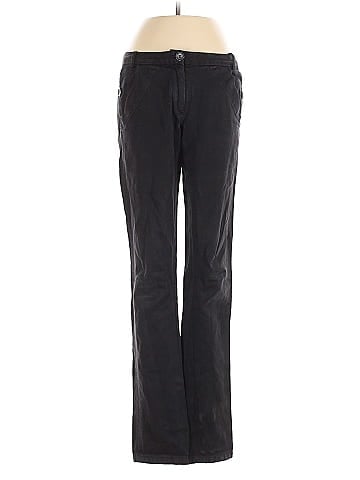 Isabel Marant Casual Pants (view 1)
