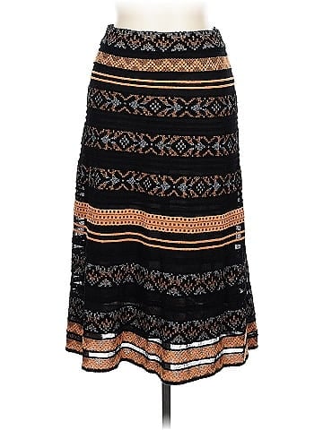M Missoni Casual Skirt (view 1)