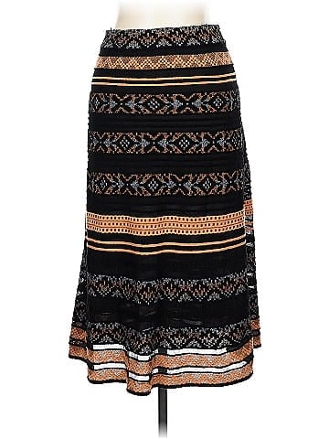 M Missoni Casual Skirt (view 2)