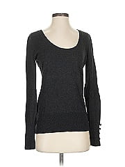 Ann Taylor Loft Pullover Sweater