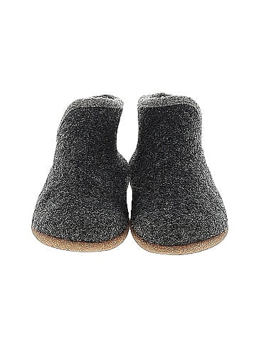 Taos Ankle Boots (view 2)