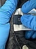 Citizens of Humanity Black Jeans Size 28 waist - photo 8