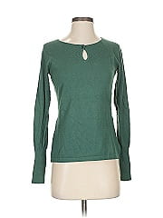 Ann Taylor Loft Cardigan