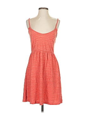 Rip Curl Casual Dress