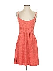 Rip Curl Casual Dress