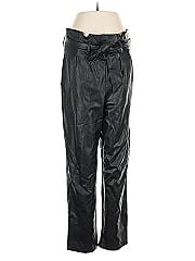 Commando Casual Pants