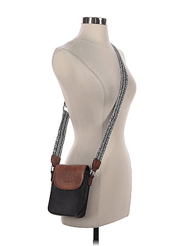 Bostanten Crossbody Bag (view 2)