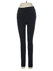 Vuori Active Pants