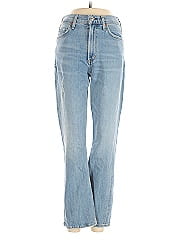 Citizens Of Humanity Jeans