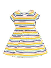 Jumping Beans Dress