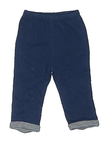 Ralph Lauren Casual Pants (view 1)