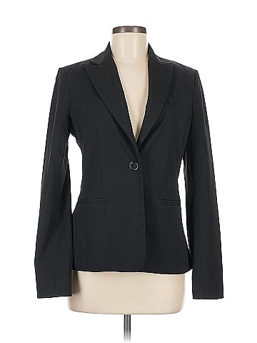Express Blazer (view 1)
