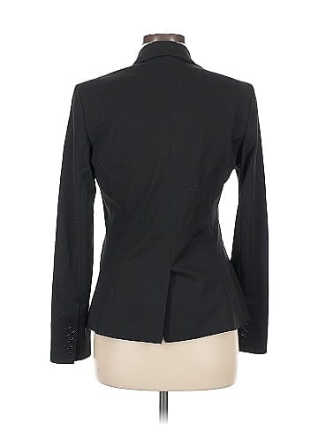 Express Blazer (view 2)