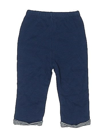 Ralph Lauren Casual Pants (view 2)