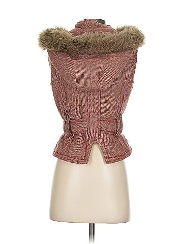 Jack by BB Dakota Vest (view 2)
