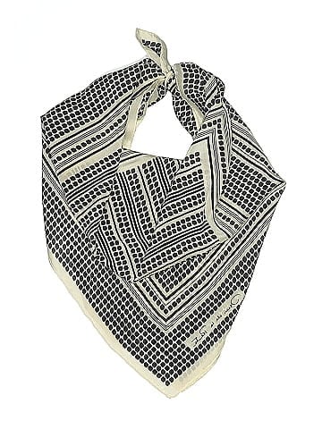 Oscar De La Renta Scarf (view 1)