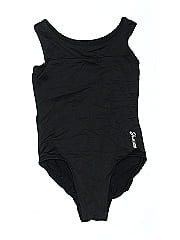 Justice One Piece Swimsuit