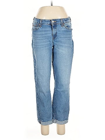 Denizen from Levi's Jeans (view 1)