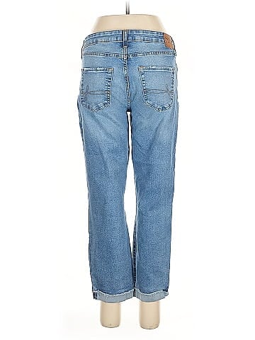 Denizen from Levi's Jeans (view 2)