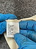Gianni Bini Solid Ivory Cocktail Dress Size 8 - photo 7