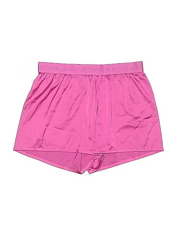 Juicy Couture Athletic Shorts (view 1)