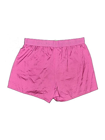 Juicy Couture Athletic Shorts (view 2)