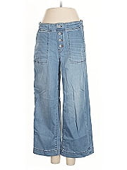Chico's Jeans