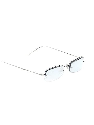 Oliver Peoples Sunglasses (view 1)
