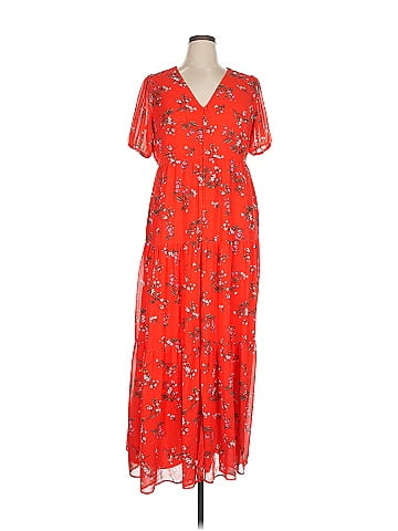 41Hawthorn Casual Dress (view 1)