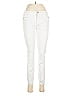 J Brand Ivory Jeans Size 28 waist - photo 1