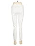 J Brand Ivory Jeans Size 28 waist - photo 2