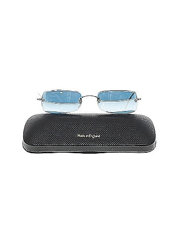Oliver Peoples Sunglasses (view 2)